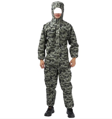 经典连体工作服-6.1.jpg