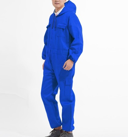 经典连体工作服-5.jpg