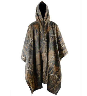 Raincoat-a