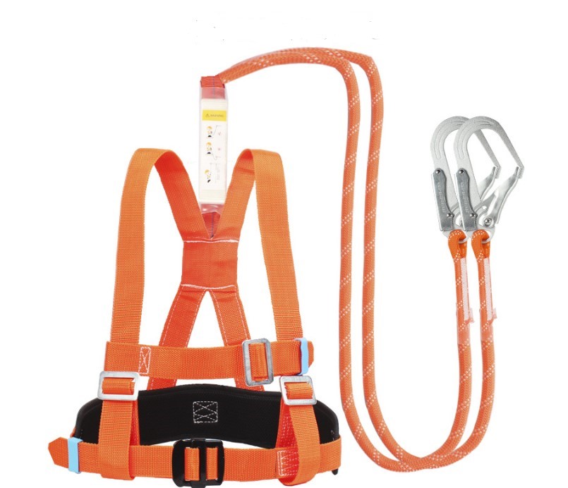 安全带1.jpg