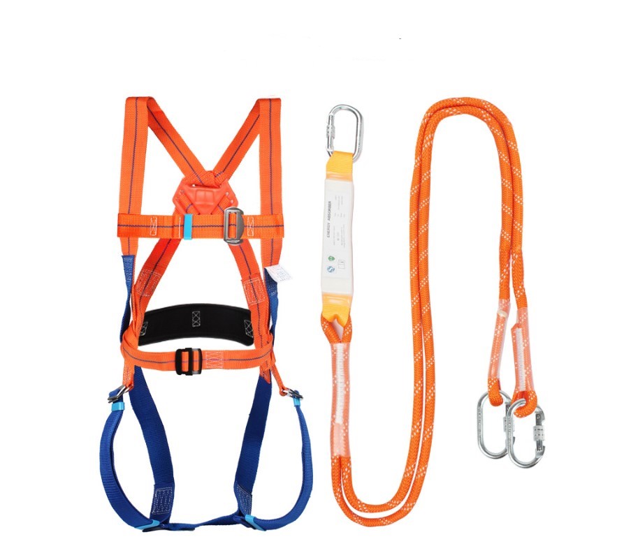 安全带3.jpg