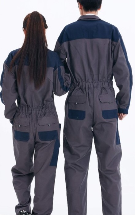 多行业使用连体工作服3.jpg