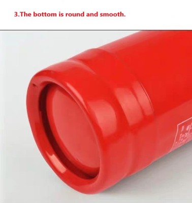 干粉灭火器4.jpg