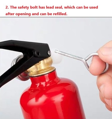 干粉灭火器3.jpg