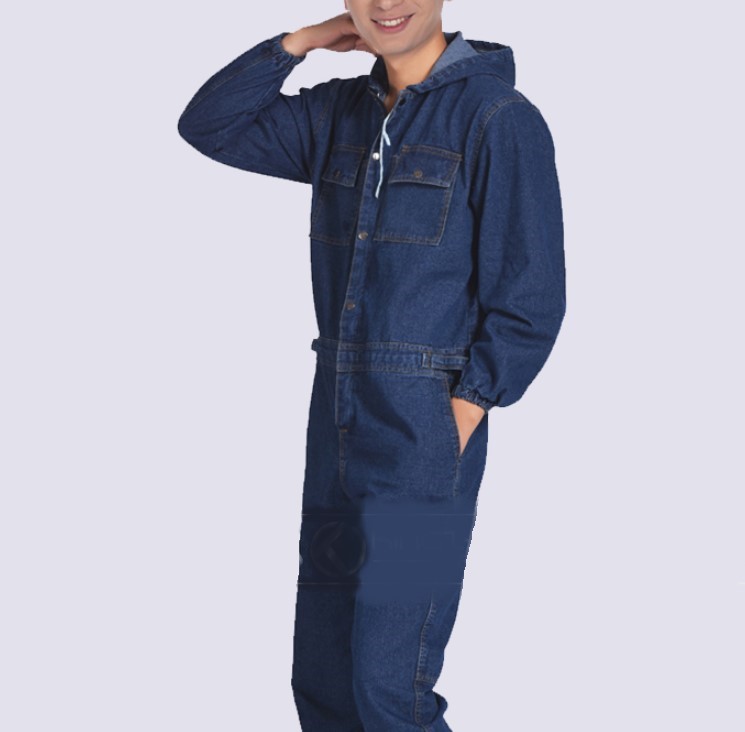 牛仔连体工作服.jpg