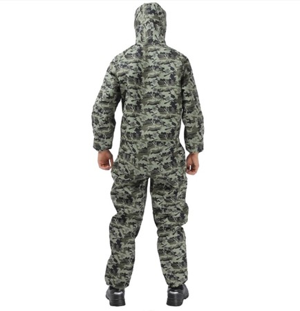 经典连体工作服-6.jpg