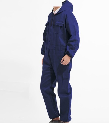 经典连体工作服-4.jpg