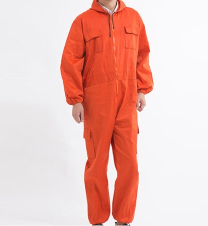 经典连体工作服-3.jpg