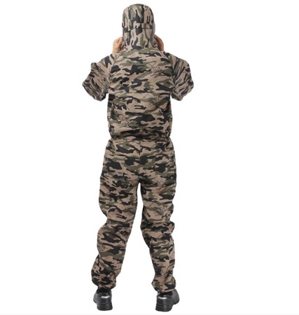经典连体工作服-7.jpg