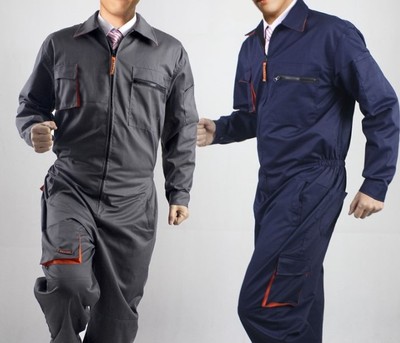经典连体工作服-2.jpg