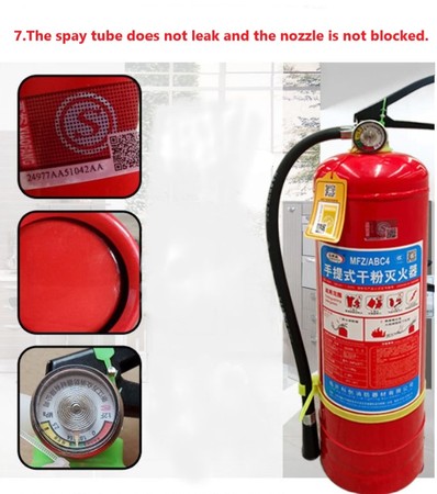 干粉灭火器7.jpg