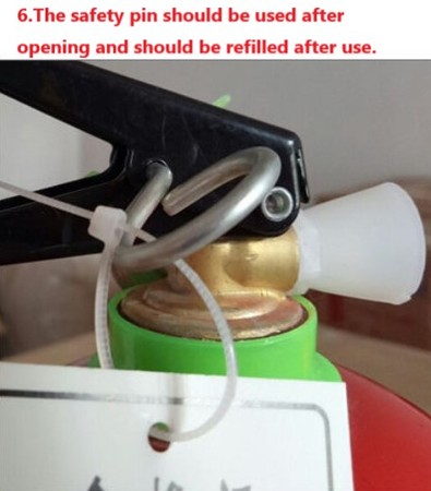 干粉灭火器6.jpg