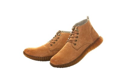 Welding work boots & shoes
