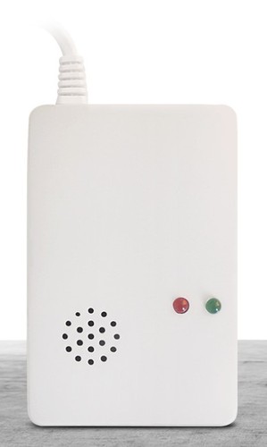 燃气报警器11.jpg