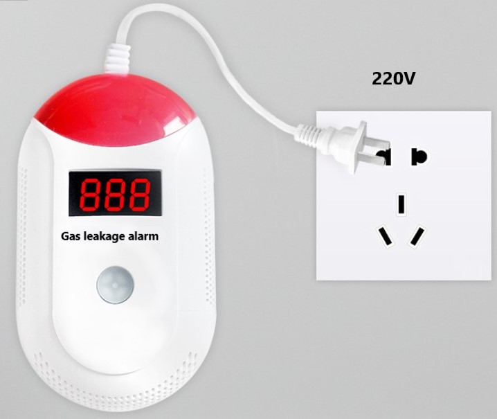 燃气报警器10.jpg