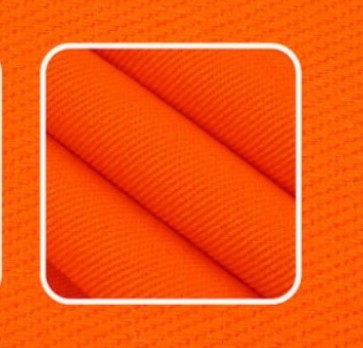 T/C 80/20, polyester cotton workwear fabric