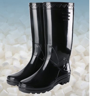 Rain Boot