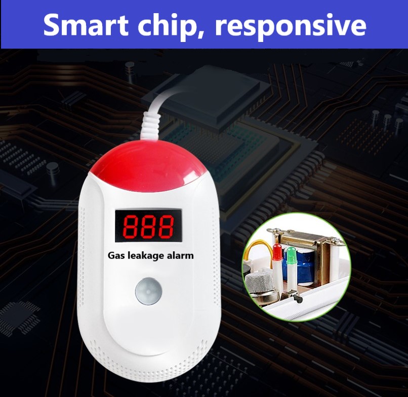 燃气报警器7.jpg