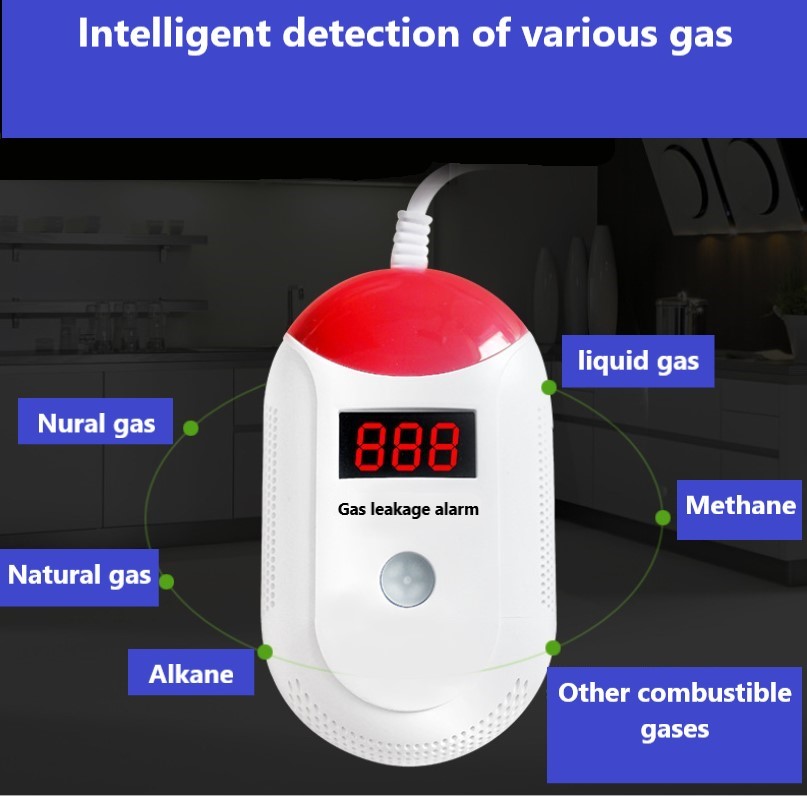 燃气报警器8.jpg