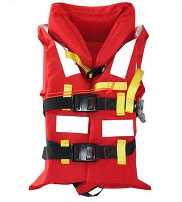 Life jackets for ships(Adult)