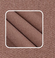 T/C 80/20, Thickening polyester cotton workwear fabric