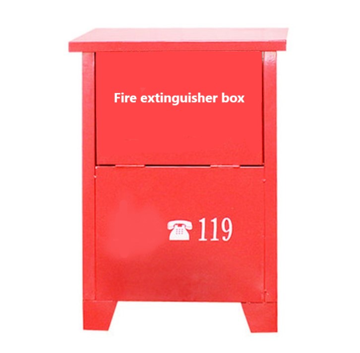 灭火器箱.jpg
