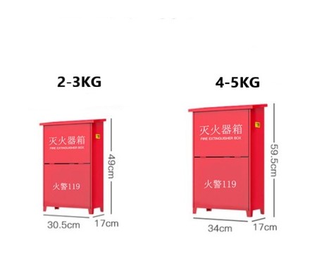 灭火器箱2.jpg
